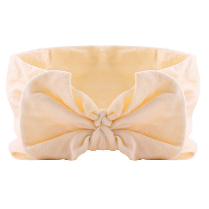 Baby Headband Turban