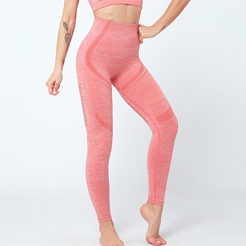 2 Piece Yoga Suit