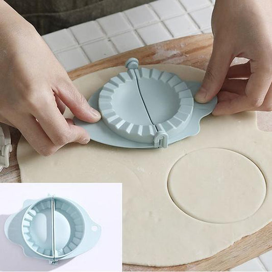 DUMPLING MAKER KIT (3 IN A SET)