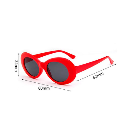 Dog Cat Sunglasses Fashion Cool Pet Products