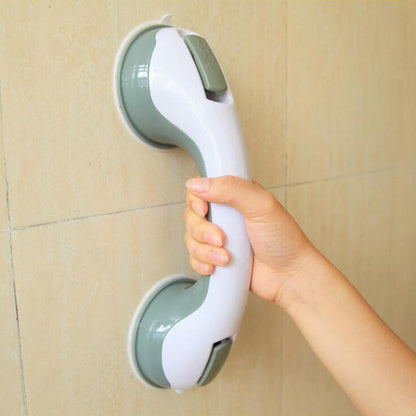 Anti Slip Bathroom Handle for Elderly