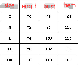 Men's Athletic Printed Gym Workout Bodybuilding Tank Tops  Y Back Fitness Lightweight Strap Muscle Fit Stringer Extreme Tee