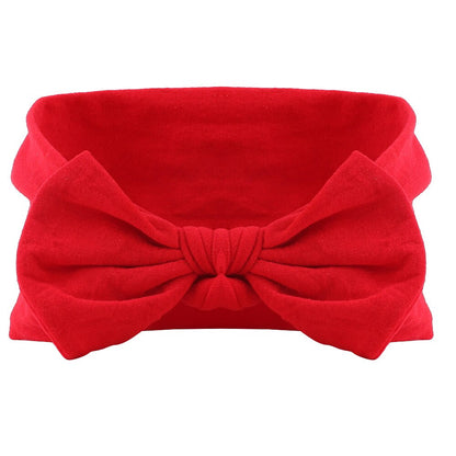 Baby Headband Turban