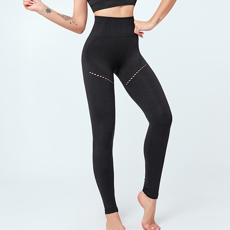 2 Piece Yoga Suit