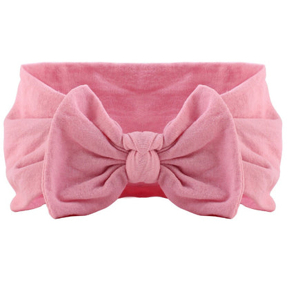 Baby Headband Turban