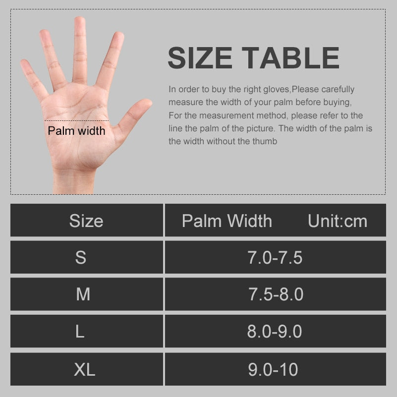 WEST BIKING Cycling Gloves Half Finger Anti Slip Shockproof Bike Gloves Gel Pad Summer Women Men Sports MTB Road Bicycle Gloves