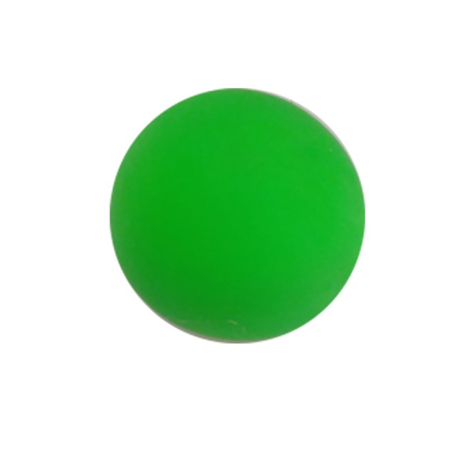 45mm luminescent Stiky Balls