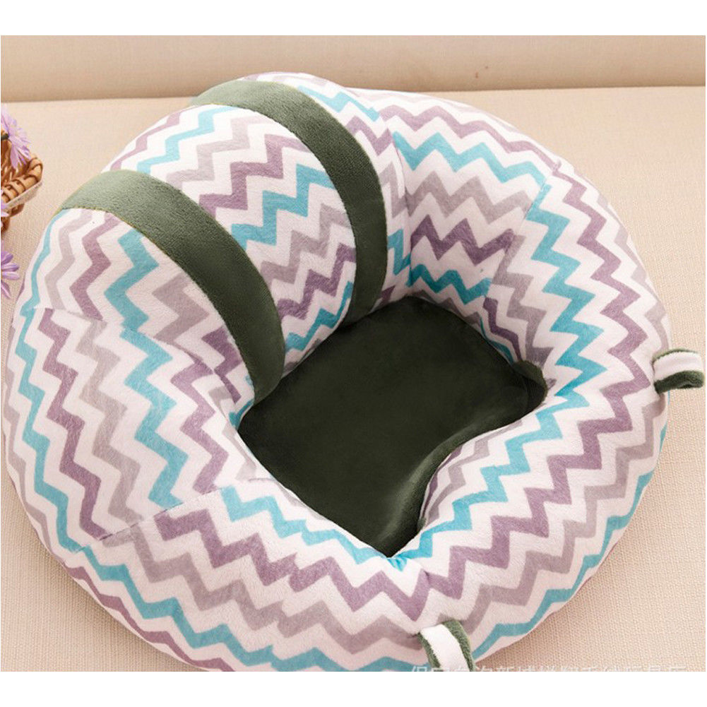 Baby Support Cushion Chair