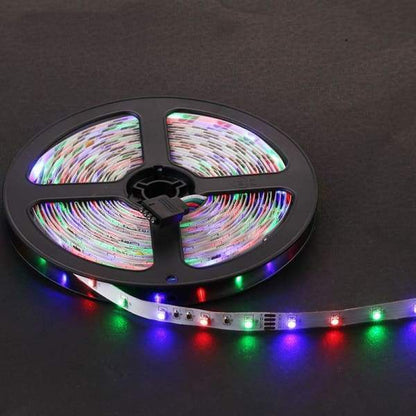 Home LED Light Strips