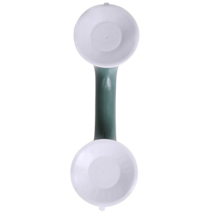 Anti Slip Bathroom Handle for Elderly