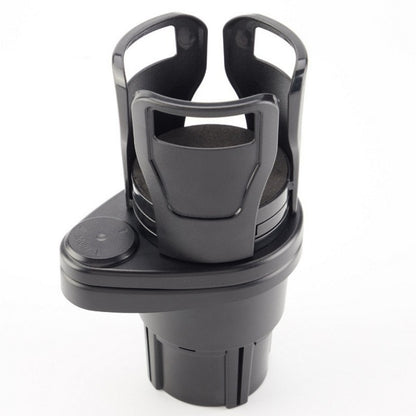 Car Multifunctional Cup Holder